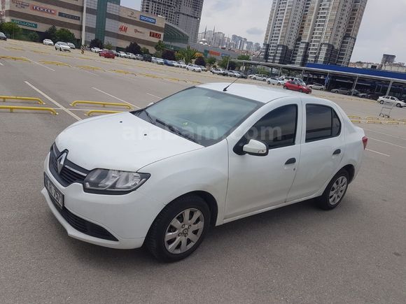 SOLMAZ OTO KİRALAMADAN RENTACAR KASKOLU EKONOMİK ARAÇLAR SYMBOLL