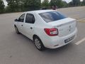SOLMAZ OTO KİRALAMADAN RENTACAR KASKOLU EKONOMİK ARAÇLAR SYMBOLL