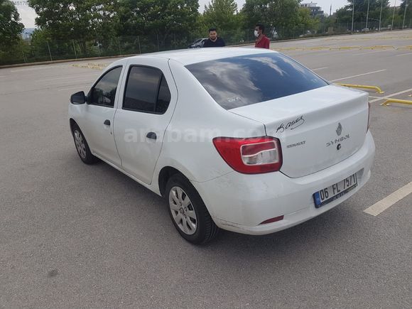 SOLMAZ OTO KİRALAMADAN RENTACAR KASKOLU EKONOMİK ARAÇLAR SYMBOLL