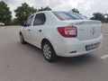 SOLMAZ OTO KİRALAMADAN RENTACAR KASKOLU EKONOMİK ARAÇLAR SYMBOLL