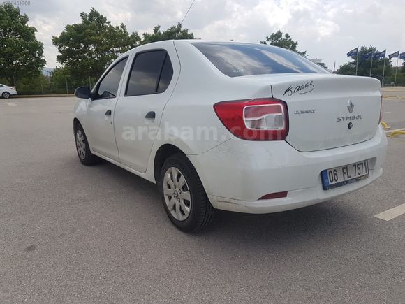 SOLMAZ OTO KİRALAMADAN RENTACAR KASKOLU EKONOMİK ARAÇLAR SYMBOLL