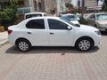 SOLMAZ OTO KİRALAMADAN RENTACAR KASKOLU EKONOMİK ARAÇLAR SYMBOLL