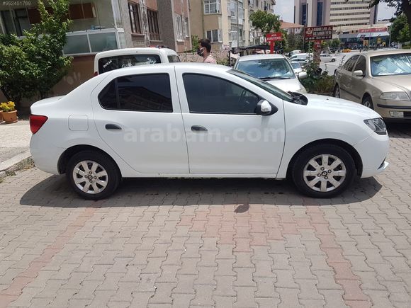 SOLMAZ OTO KİRALAMADAN RENTACAR KASKOLU EKONOMİK ARAÇLAR SYMBOLL