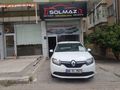 SOLMAZ OTO KİRALAMADAN RENTACAR KASKOLU EKONOMİK ARAÇLAR SYMBOLL