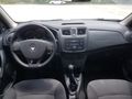 SOLMAZ OTO KİRALAMADAN RENTACAR KASKOLU EKONOMİK ARAÇLAR SYMBOLL