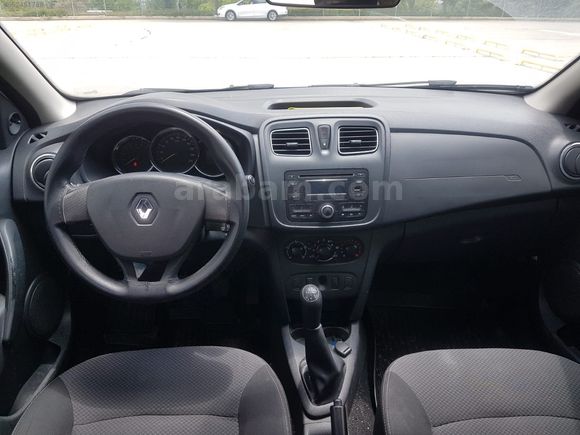SOLMAZ OTO KİRALAMADAN RENTACAR KASKOLU EKONOMİK ARAÇLAR SYMBOLL