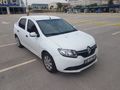 SOLMAZ OTO KİRALAMADAN RENTACAR KASKOLU EKONOMİK ARAÇLAR SYMBOLL