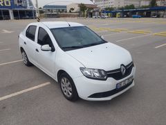 SOLMAZ OTO KİRALAMADAN RENTACAR KASKOLU EKONOMİK ARAÇLAR SYMBOLL