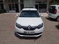 SOLMAZ OTO KİRALAMADAN RENTACAR KASKOLU EKONOMİK ARAÇLAR SYMBOLL