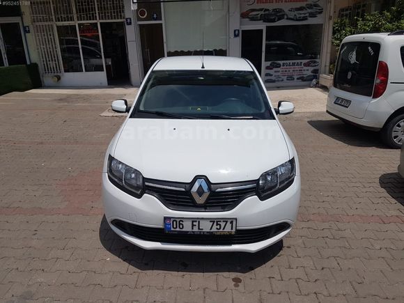 SOLMAZ OTO KİRALAMADAN RENTACAR KASKOLU EKONOMİK ARAÇLAR SYMBOLL