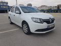 SOLMAZ OTO KİRALAMADAN RENTACAR KASKOLU EKONOMİK ARAÇLAR SYMBOLL