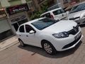 SOLMAZ OTO KİRALAMADAN RENTACAR KASKOLU EKONOMİK ARAÇLAR SYMBOLL