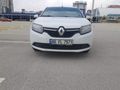 SOLMAZ OTO KİRALAMADAN RENTACAR KASKOLU EKONOMİK ARAÇLAR SYMBOLL