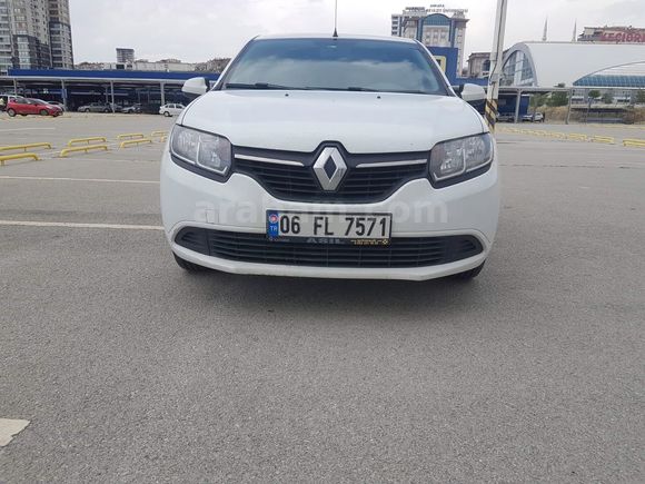 SOLMAZ OTO KİRALAMADAN RENTACAR KASKOLU EKONOMİK ARAÇLAR SYMBOLL