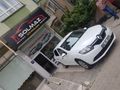 SOLMAZ OTO KİRALAMADAN RENTACAR KASKOLU EKONOMİK ARAÇLAR SYMBOLL