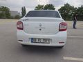 SOLMAZ OTO KİRALAMADAN RENTACAR KASKOLU EKONOMİK ARAÇLAR SYMBOLL