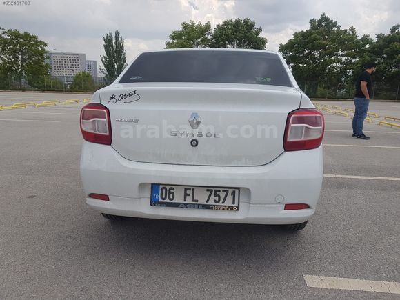 SOLMAZ OTO KİRALAMADAN RENTACAR KASKOLU EKONOMİK ARAÇLAR SYMBOLL