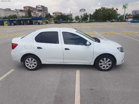 SOLMAZ OTO KİRALAMADAN RENTACAR KASKOLU EKONOMİK ARAÇLAR SYMBOLL