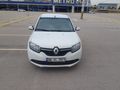 SOLMAZ OTO KİRALAMADAN RENTACAR KASKOLU EKONOMİK ARAÇLAR SYMBOLL