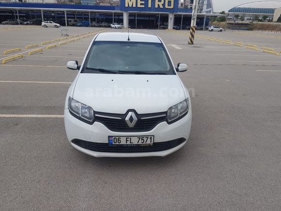 SOLMAZ OTO KİRALAMADAN RENTACAR KASKOLU EKONOMİK ARAÇLAR SYMBOLL
