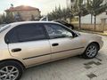 Klimalı tek değişenli 1.6 XEi 1997 Model 