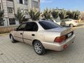Klimalı tek değişenli 1.6 XEi 1997 Model 