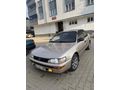 Klimalı tek değişenli 1.6 XEi 1997 Model 