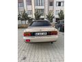 Klimalı tek değişenli 1.6 XEi 1997 Model 