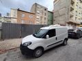 Sahibinden Fiat Doblo Cargo 1.3 Multijet 2019 Model