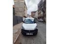 Sahibinden Fiat Doblo Cargo 1.3 Multijet 2019 Model