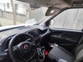 Sahibinden Fiat Doblo Cargo 1.3 Multijet 2019 Model