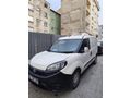 Sahibinden Fiat Doblo Cargo 1.3 Multijet 2019 Model