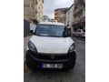 Sahibinden Fiat Doblo Cargo 1.3 Multijet 2019 Model