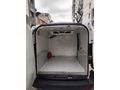 Sahibinden Fiat Doblo Cargo 1.3 Multijet 2019 Model