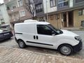 Sahibinden Fiat Doblo Cargo 1.3 Multijet 2019 Model