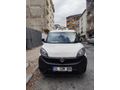 Sahibinden Fiat Doblo Cargo 1.3 Multijet 2019 Model