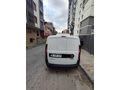 Sahibinden Fiat Doblo Cargo 1.3 Multijet 2019 Model
