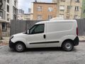 Sahibinden Fiat Doblo Cargo 1.3 Multijet 2019 Model