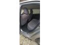 Sahibinden Toyota Corolla 1.6 Vision 2020 Model