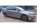 Sahibinden Toyota Corolla 1.6 Vision 2020 Model