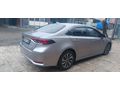 Sahibinden Toyota Corolla 1.6 Vision 2020 Model