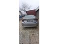 Sahibinden Toyota Corolla 1.6 Vision 2020 Model
