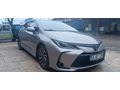 Sahibinden Toyota Corolla 1.6 Vision 2020 Model