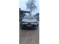 Sahibinden Toyota Corolla 1.6 Vision 2020 Model