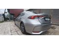 Sahibinden Toyota Corolla 1.6 Vision 2020 Model