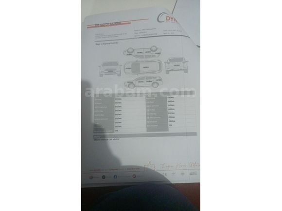SİTENİN EN UCUZU HAYASIZ!!!