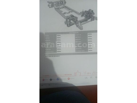 SİTENİN EN UCUZU HAYASIZ!!!