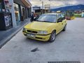 Sahibinden Opel Astra 2.0 GSi 1996 Model  175.000 km Sarı