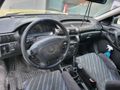 Sahibinden Opel Astra 2.0 GSi 1996 Model  175.000 km Sarı