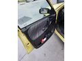 Sahibinden Opel Astra 2.0 GSi 1996 Model  175.000 km Sarı
